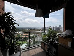 Principal Garden (D3), Condominium #570658621